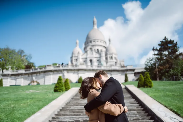 Photographie de Azzdin Cuvelier photographe de mariage professionnel